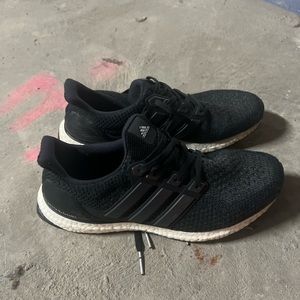 Adidas Ultraboost